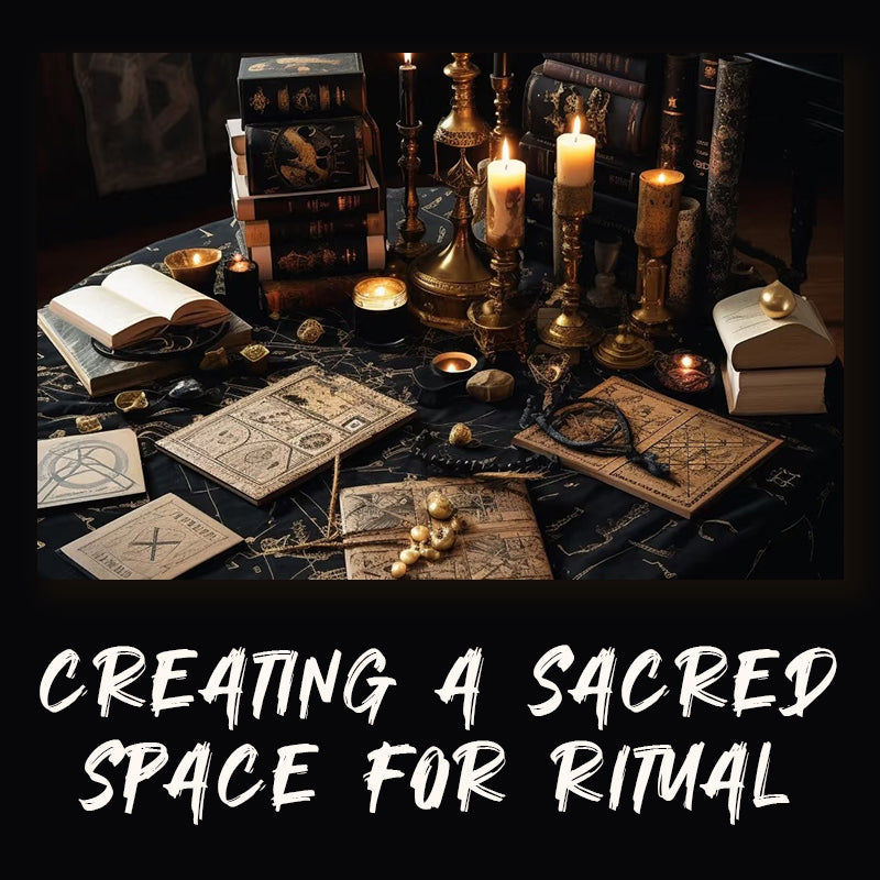 How to Create Your Own Sanctuary at Home:Why You Need It and Learn