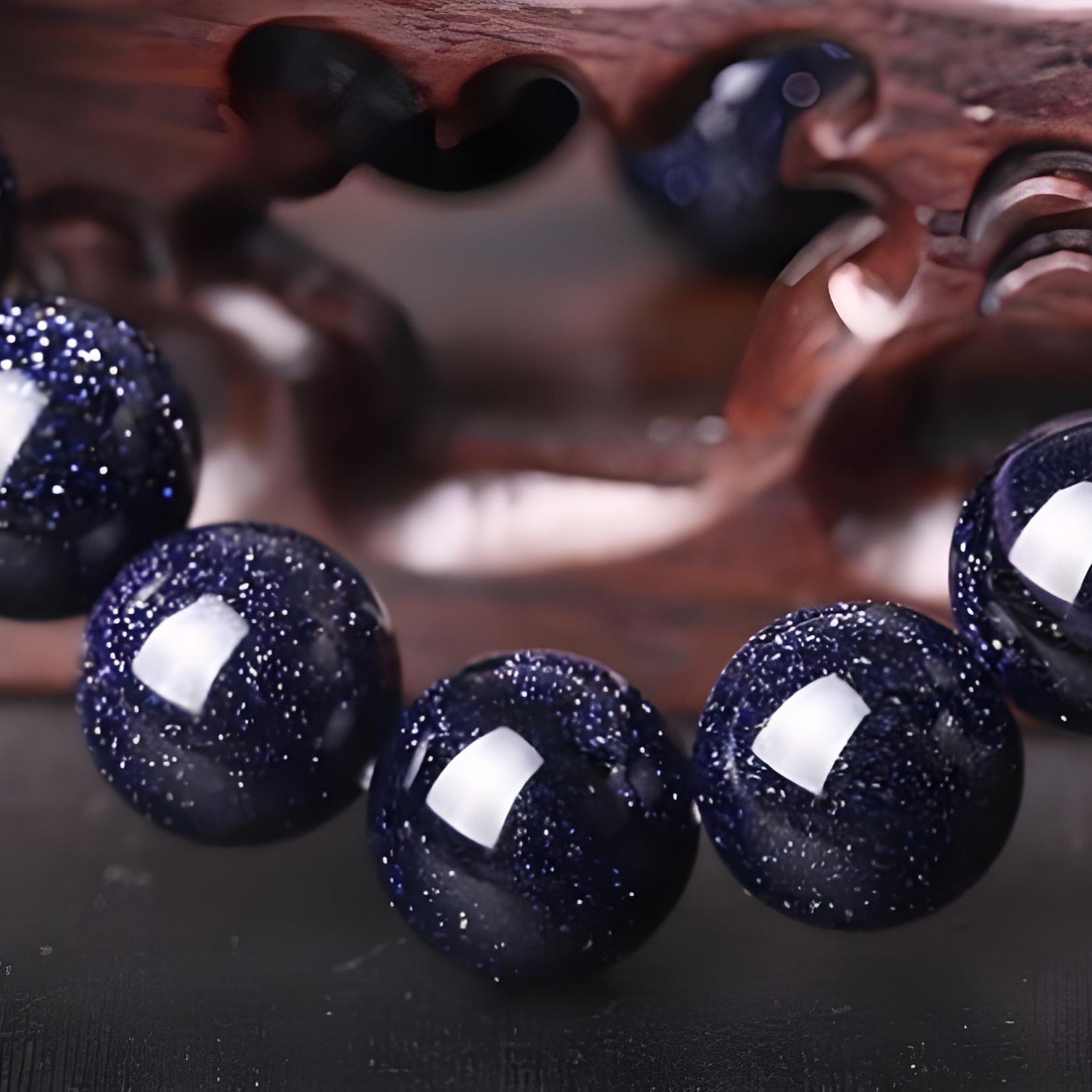 Blue sandstone Spiritual meaning: Healing Properties,Benefits & Uses