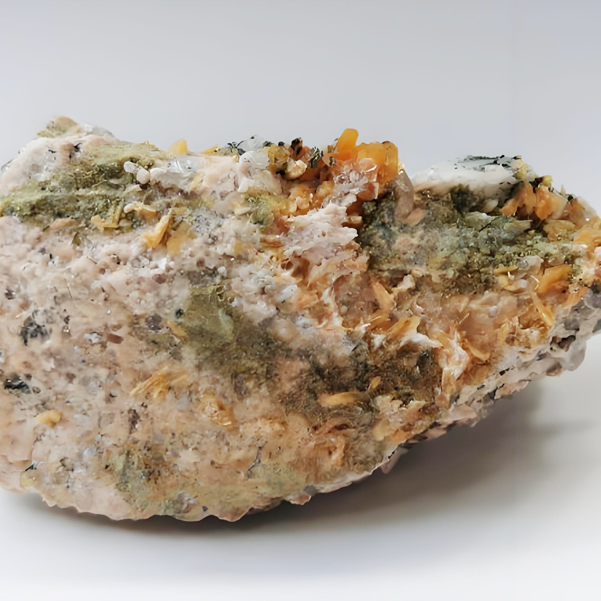 Sagenite Agate Spiritual meaning: Healing Properties,Benefits & Uses