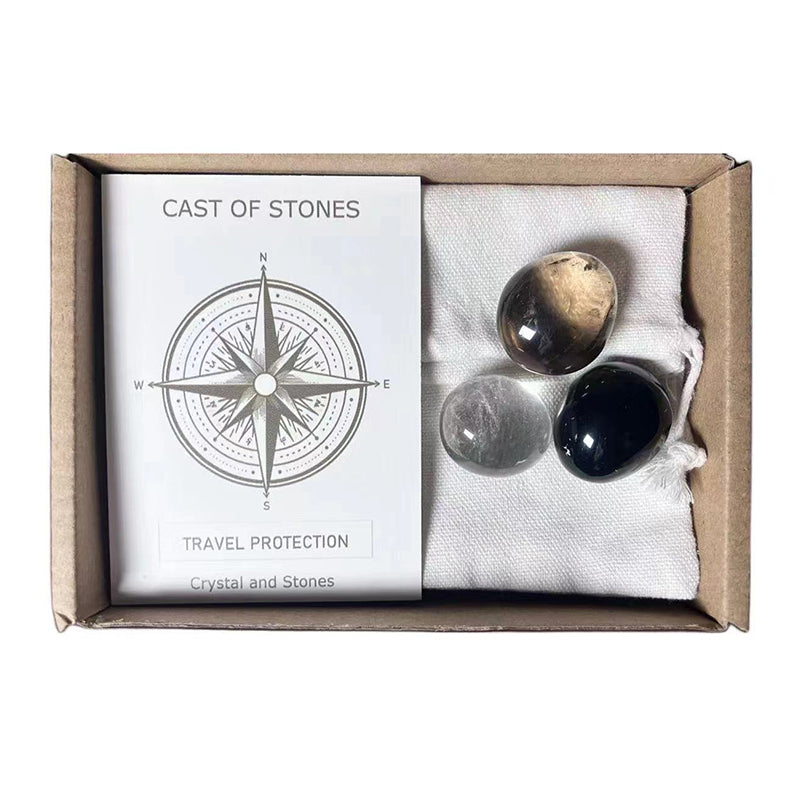 Energy Crystal Set,Crystal Healing,healing crystal set for beginners
