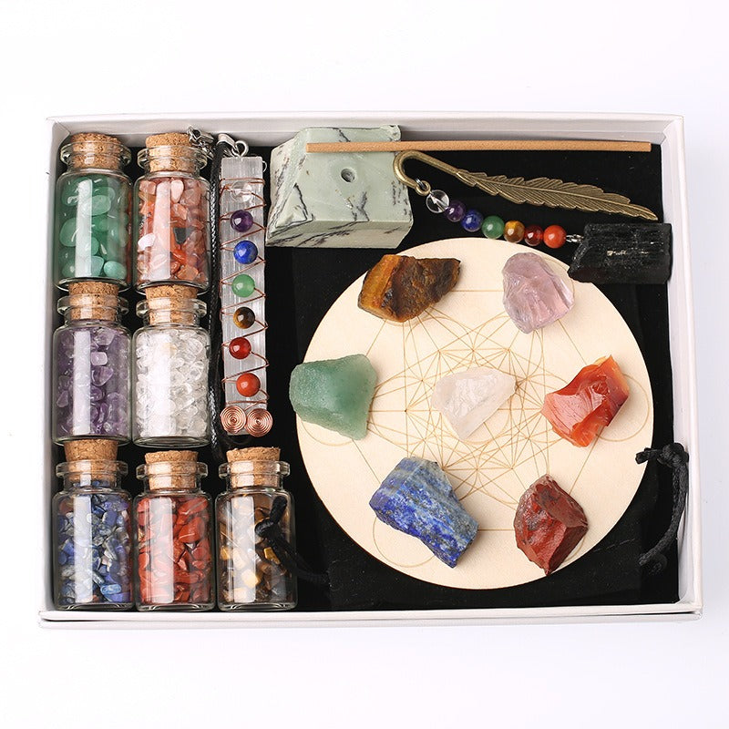 Crystal Raw Stone,Raw Crystals for Natural Healing