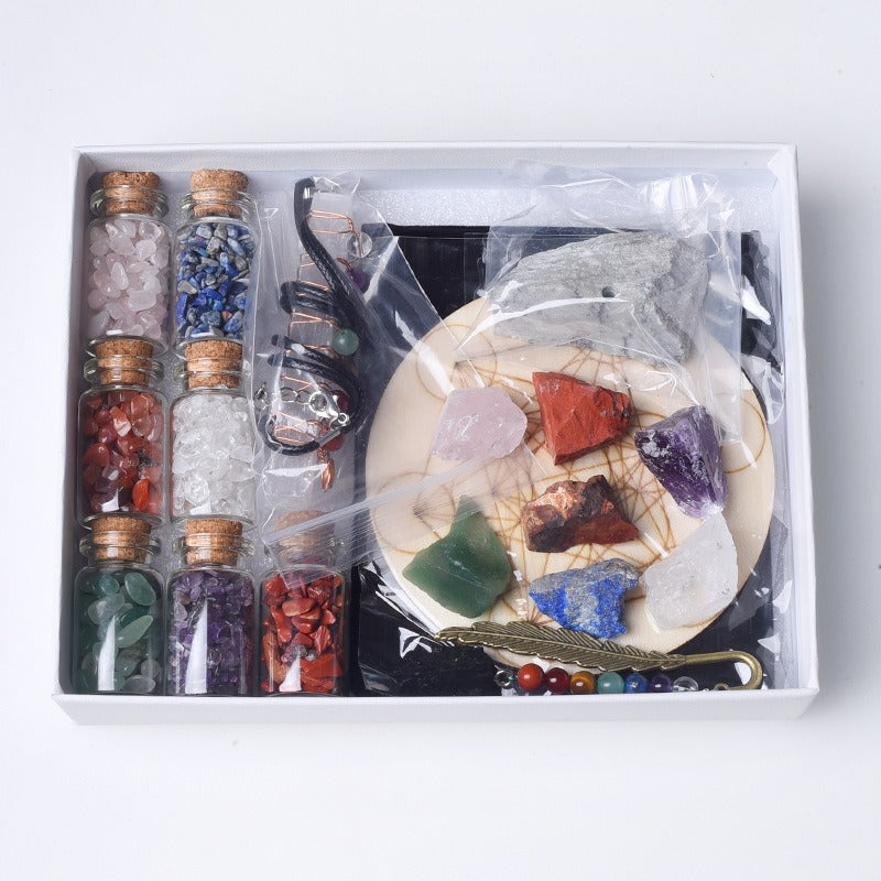 Crystal Raw Stone,Raw Crystals for Natural Healing