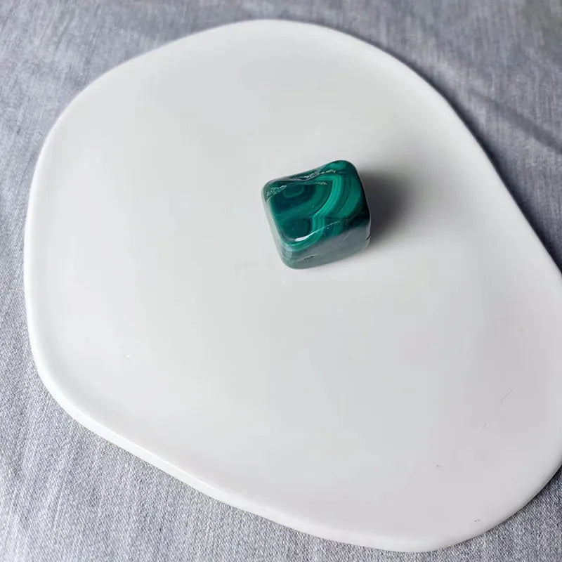 Healing Crystal Grids Magic Arrays | Creativity & Transformation | Roline Crystal Energy