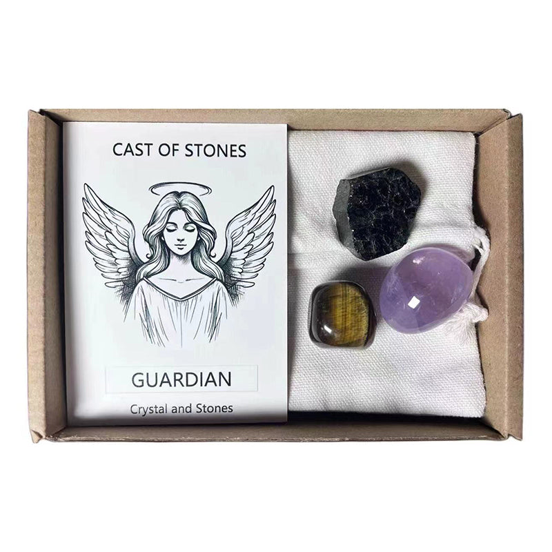 Energy Crystal Set,Crystal Healing,healing crystal set for beginners