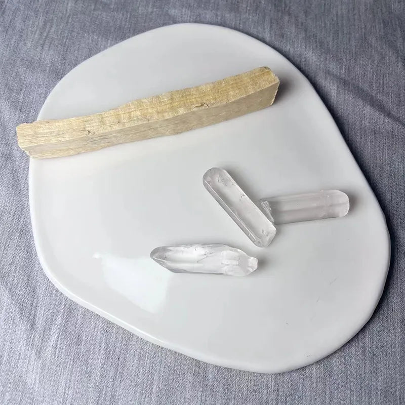 Healing Crystal Grids Magic Arrays | Creativity & Transformation | Roline Crystal Energy