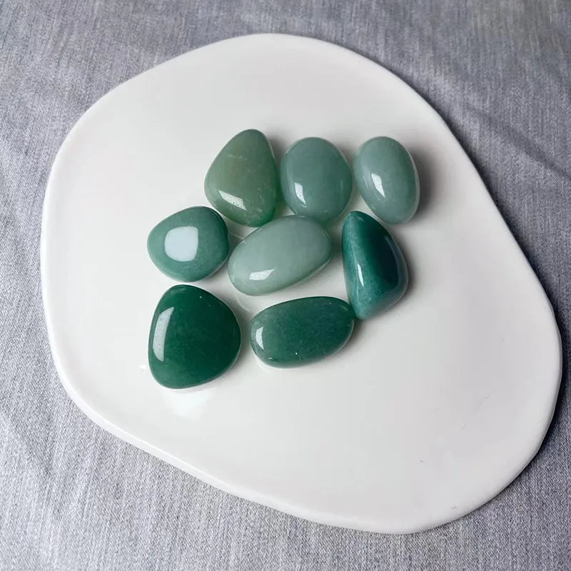 Healing Crystal Grids Magic Arrays | Creativity & Transformation | Roline Crystal Energy