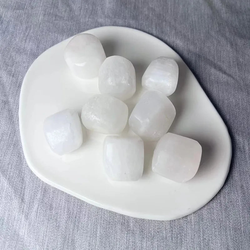 Healing Crystal Grids Magic Arrays | Creativity & Transformation | Roline Crystal Energy