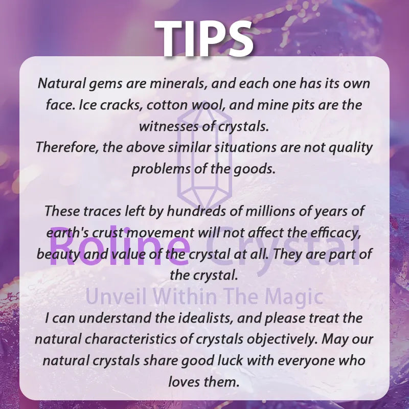 Healing Crystal Grids Magic Arrays | Rose Quartz | Roline Crystal Energy