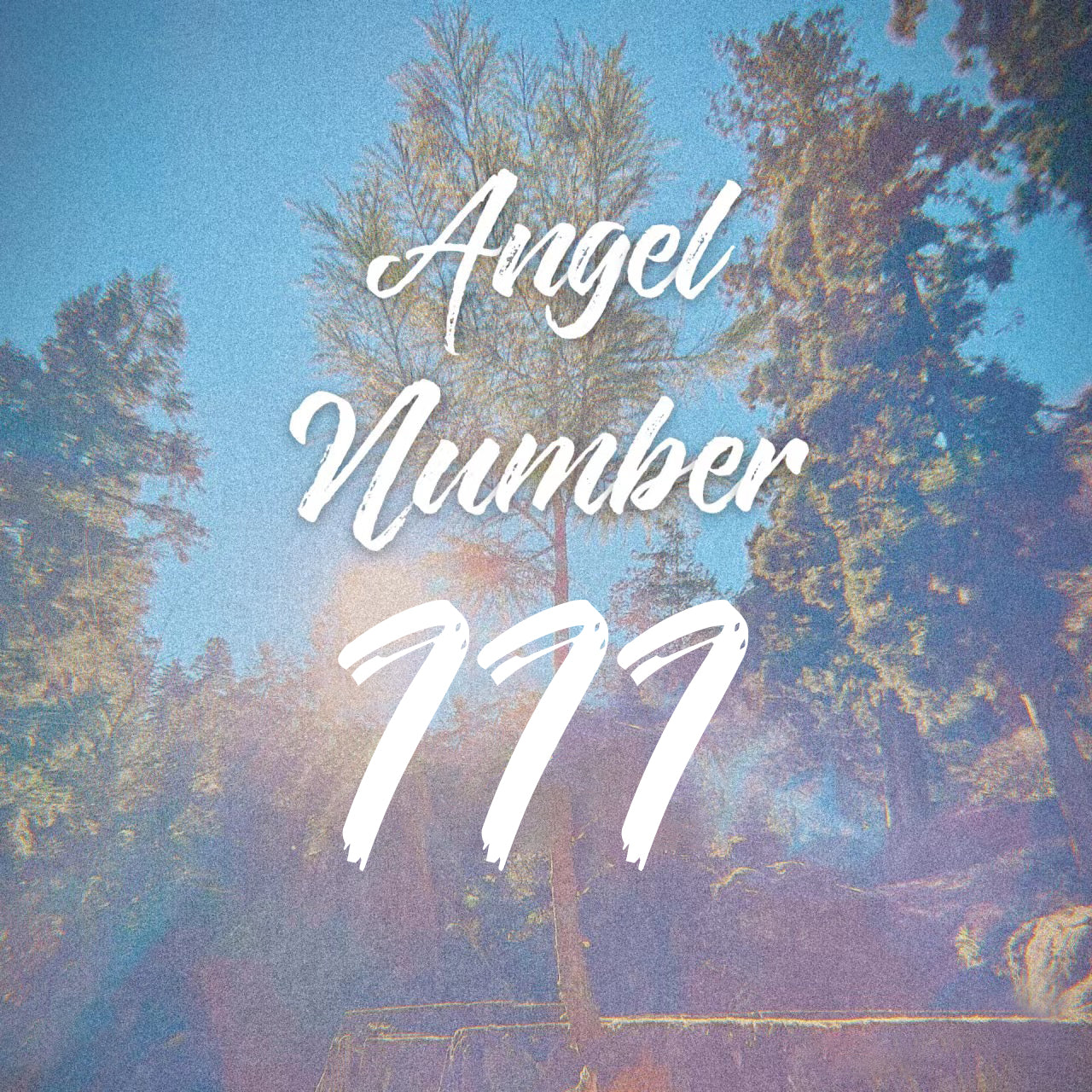 Angel Number 777: Money, Twin Flame Connection and Career Success