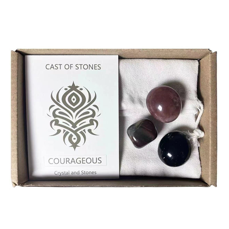 Energy Crystal Set，Crystal Healing，healing crystal set for beginners