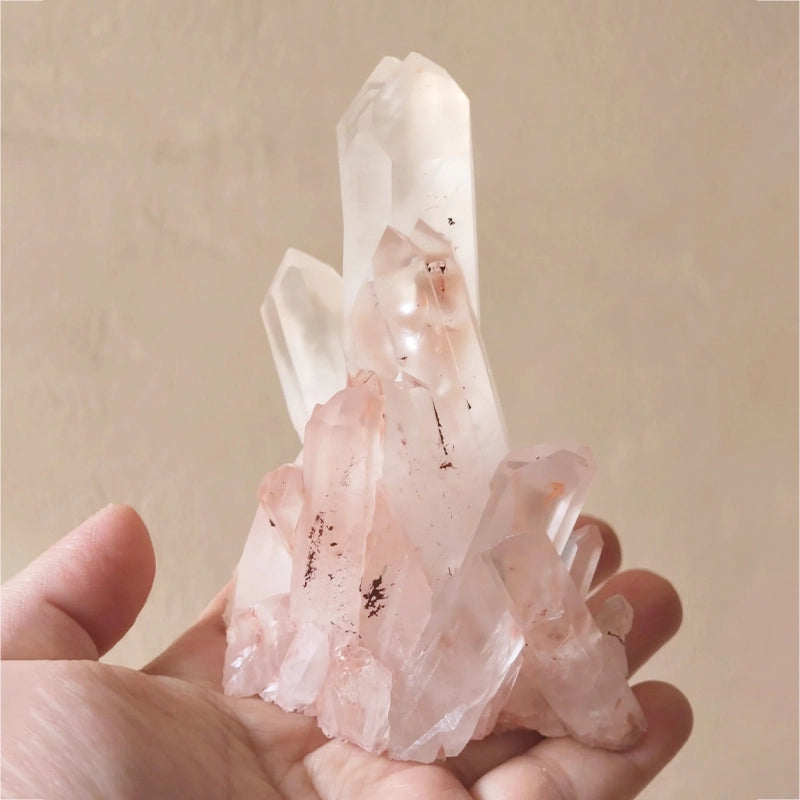 Love Crystal Jewelry & Gifts | Roline Crystal Collection